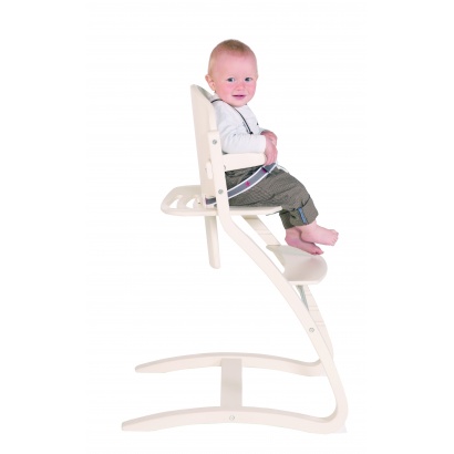 Treppenhochstuhl Move